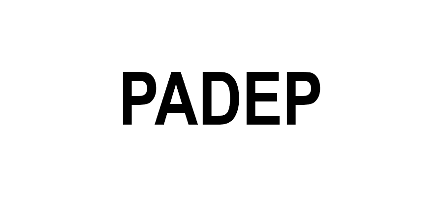 Padep