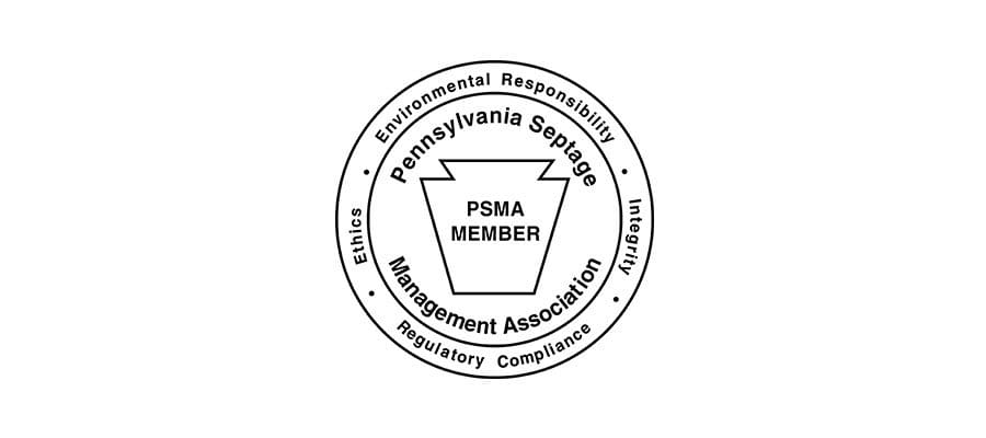 PSMA-web-logo